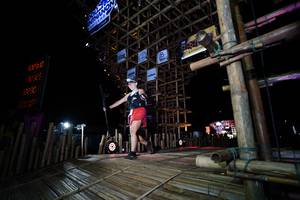 BIB: 2010
                            <button type="button" onclick="openModal(18991043)" class="btn btn-primary btn-sm float-right btn-popup" data-toggle="modal" data-target=".modal-high-quality">
                        <i class="fas fa-shopping-cart"></i> Add to Cart
                    </button>
                                            <button type="button" onclick="isThisMe(18991043, true)" class="btn btn-success btn-sm float-right btn-popup btn-isme hidden" data-toggle="tooltip" data-placement="bottom" title="นี่คือรูปของคุณใช่ไหม คลิกที่นี่เพื่อเอาเข้าอัลบั้ม">
                        <i class="fas fa-plus"></i> Add to album
                    </button>
                    <button type="button" onclick="isThisMe(18991043, false)" class="btn btn-warning btn-sm float-right btn-popup btn-isnotme hidden">
                        <i class="fas fa-ban"></i> Remove from album
                    </button>